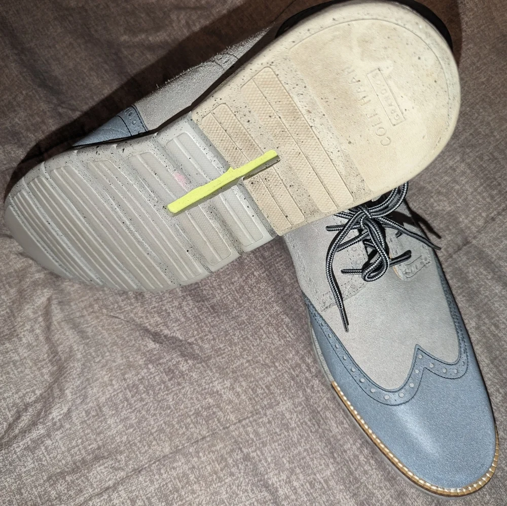 Men's Cole haan - Picture 3 of 7